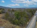 Lot B37 Park View Drive - Photo 10