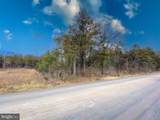 Lot B37 Park View Drive - Photo 11