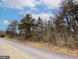Lot B37 Park View Drive - Photo 12