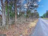 Lot B37 Park View Drive - Photo 13