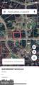 Lot B37 Park View Drive - Photo 14