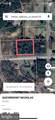 Lot B37 Park View Drive - Photo 15