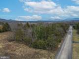 Lot B37 Park View Drive - Photo 2