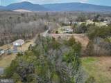 Lot B37 Park View Drive - Photo 4