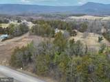 Lot B37 Park View Drive - Photo 5