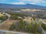 Lot B37 Park View Drive - Photo 8