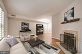 91 14TH Street - Photo 1
