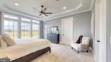 23360 Greenbank Drive - Photo 15