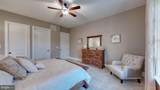 23360 Greenbank Drive - Photo 16