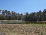 23360 Greenbank Drive - Photo 2