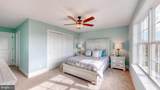 23360 Greenbank Drive - Photo 22