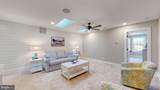 23360 Greenbank Drive - Photo 27