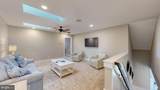 23360 Greenbank Drive - Photo 28