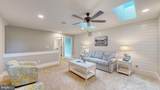 23360 Greenbank Drive - Photo 29