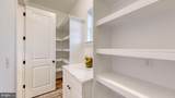 23360 Greenbank Drive - Photo 31