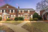 4154 36TH Street - Photo 1