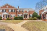 4154 36TH Street - Photo 2