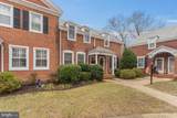 4154 36TH Street - Photo 3