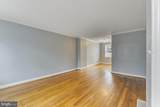 4154 36TH Street - Photo 4