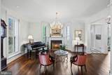 1601 28TH Street - Photo 13