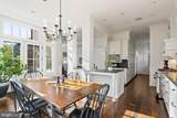 1601 28TH Street - Photo 14