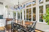1601 28TH Street - Photo 15