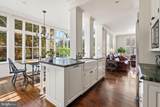 1601 28TH Street - Photo 16