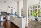 1601 28TH Street - Photo 17