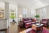 1601 28TH Street - Photo 18