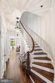1601 28TH Street - Photo 19