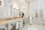 1601 28TH Street - Photo 23