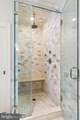 1601 28TH Street - Photo 24