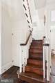1601 28TH Street - Photo 25