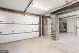 1601 28TH Street - Photo 26