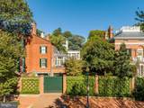 1601 28TH Street - Photo 27