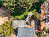 1601 28TH Street - Photo 28