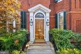 1601 28TH Street - Photo 5