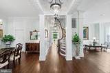 1601 28TH Street - Photo 6