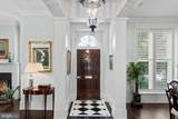 1601 28TH Street - Photo 7