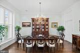 1601 28TH Street - Photo 8