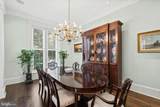 1601 28TH Street - Photo 9
