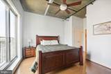 301 Massachusetts Avenue - Photo 13