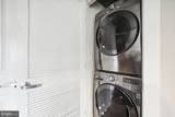 301 Massachusetts Avenue - Photo 15