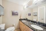 301 Massachusetts Avenue - Photo 17