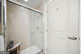 301 Massachusetts Avenue - Photo 18