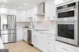 8340 Greensboro Drive - Photo 10