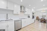 8340 Greensboro Drive - Photo 11