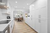 8340 Greensboro Drive - Photo 13