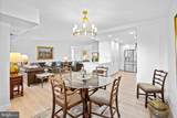 8340 Greensboro Drive - Photo 15