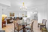 8340 Greensboro Drive - Photo 16